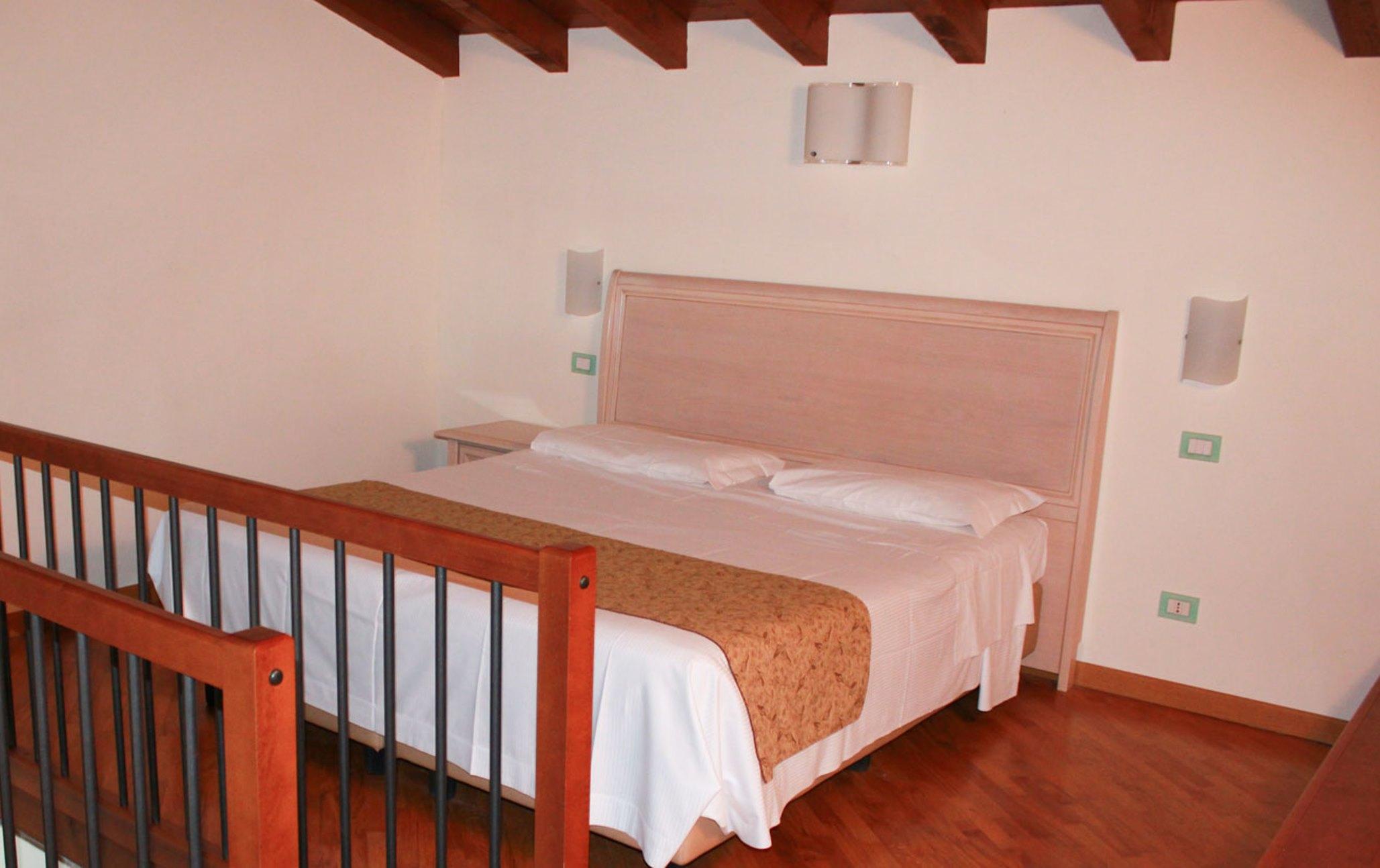 Domina Borgo Degli Ulivi - Garda Lake Gardone Riviera Extérieur photo